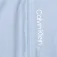 Calvin klein golf Oso Windjack