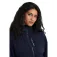 Calvin klein golf Oso Windjack