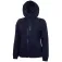 Calvin klein golf Oso Windjack