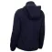 Calvin klein golf Oso Windjack