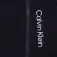 Calvin klein golf Oso Windjack