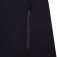 Calvin klein golf Oso Windjack