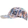 Calvin klein golf Printed Baseball pet