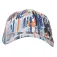 Calvin klein golf Printed Baseball Kappe