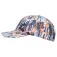 Calvin klein golf Printed Baseball pet