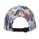 Calvin klein golf Printed Baseball pet