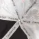 Calvin klein golf Printed Baseball kasket