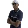 Calvin klein golf Printed Baseball pet