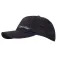 Calvin klein golf Printed Baseball cap
