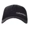 Calvin klein golf Printed Baseball Kappe