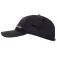 Calvin klein golf Printed Baseball cap
