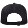 Calvin klein golf Printed Baseball cap