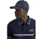 Calvin klein golf Printed Baseball cap