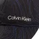 Calvin klein golf Printed Baseball Kappe