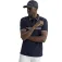 Calvin klein golf Printed Baseball cap