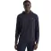 Calvin klein golf Moletom com capuz Rossmore