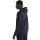 Calvin klein golf Moletom com capuz Rossmore