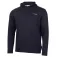 Calvin klein golf Moletom com capuz Rossmore
