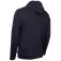 Calvin klein golf Moletom com capuz Rossmore