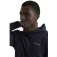 Calvin klein golf Moletom com capuz Rossmore