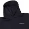 Calvin klein golf Moletom com capuz Rossmore