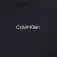 Calvin klein golf Moletom com capuz Rossmore