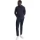 Calvin klein golf Moletom com capuz Rossmore