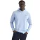 Calvin klein golf Moletom com capuz Rossmore