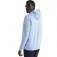 Calvin klein golf Moletom com capuz Rossmore