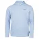 Calvin klein golf Moletom com capuz Rossmore