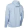 Calvin klein golf Moletom com capuz Rossmore