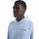 Calvin klein golf Moletom com capuz Rossmore