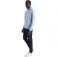 Calvin klein golf Moletom com capuz Rossmore