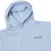 Calvin klein golf Moletom com capuz Rossmore