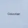 Calvin klein golf Moletom com capuz Rossmore