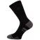 Calvin klein golf Mitjons llargs Tech Crew 3 parells