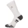 Calvin klein golf Mitjons llargs Tech Crew 3 parells