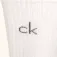 Calvin klein golf Tech Crew pitkät sukat 3 parit