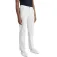 Calvin klein golf Weslyn 여성 바지