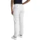 Calvin klein golf Weslyn 여성 바지