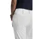 Calvin klein golf Weslyn 여성 바지