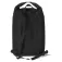 Primus 22L Cooler Backpack