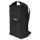 Primus 22L Cooler Backpack