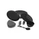 Primus Set de lonchera Meal