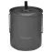 Primus Trek 800ml Cooking Pot