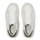 Fitflop Baskets RTG Leopard Backtab Leather