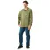 JeansTrack Dublin jacket
