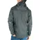 JeansTrack Glasgow jacket