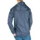 JeansTrack Giacca Glasgow