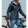 JeansTrack Glasgow jacket